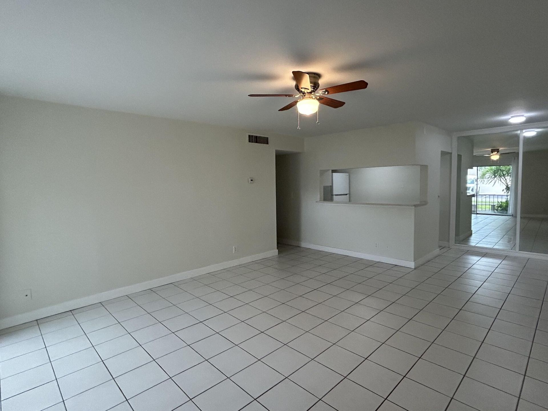 620 NW 13th Street, Unit 15, Boca Raton, FL 33486 Photo