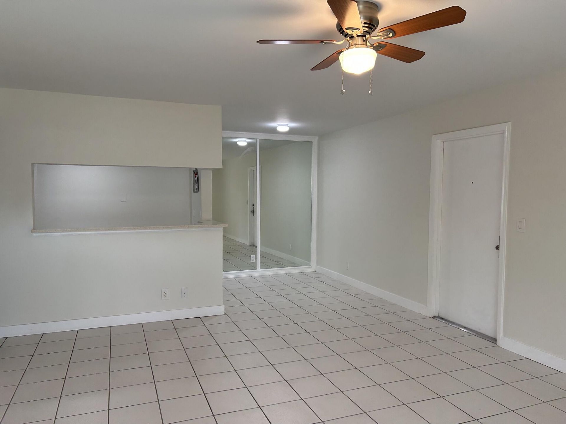 620 NW 13th Street, Unit 15, Boca Raton, FL 33486 Photo