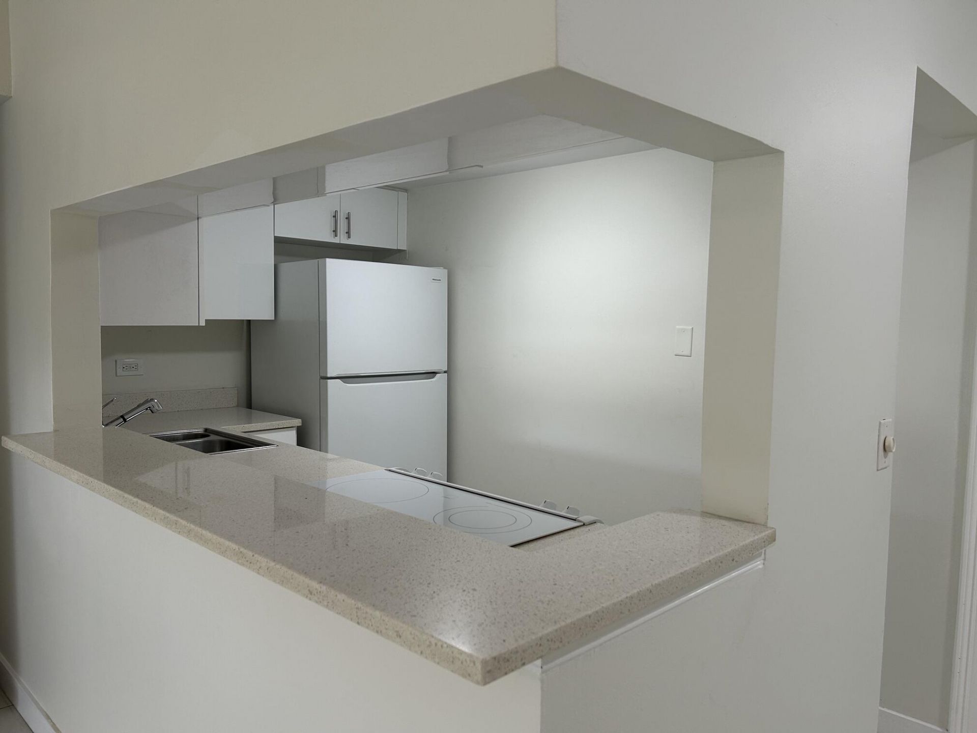 620 NW 13th Street, Unit 15, Boca Raton, FL 33486 Photo