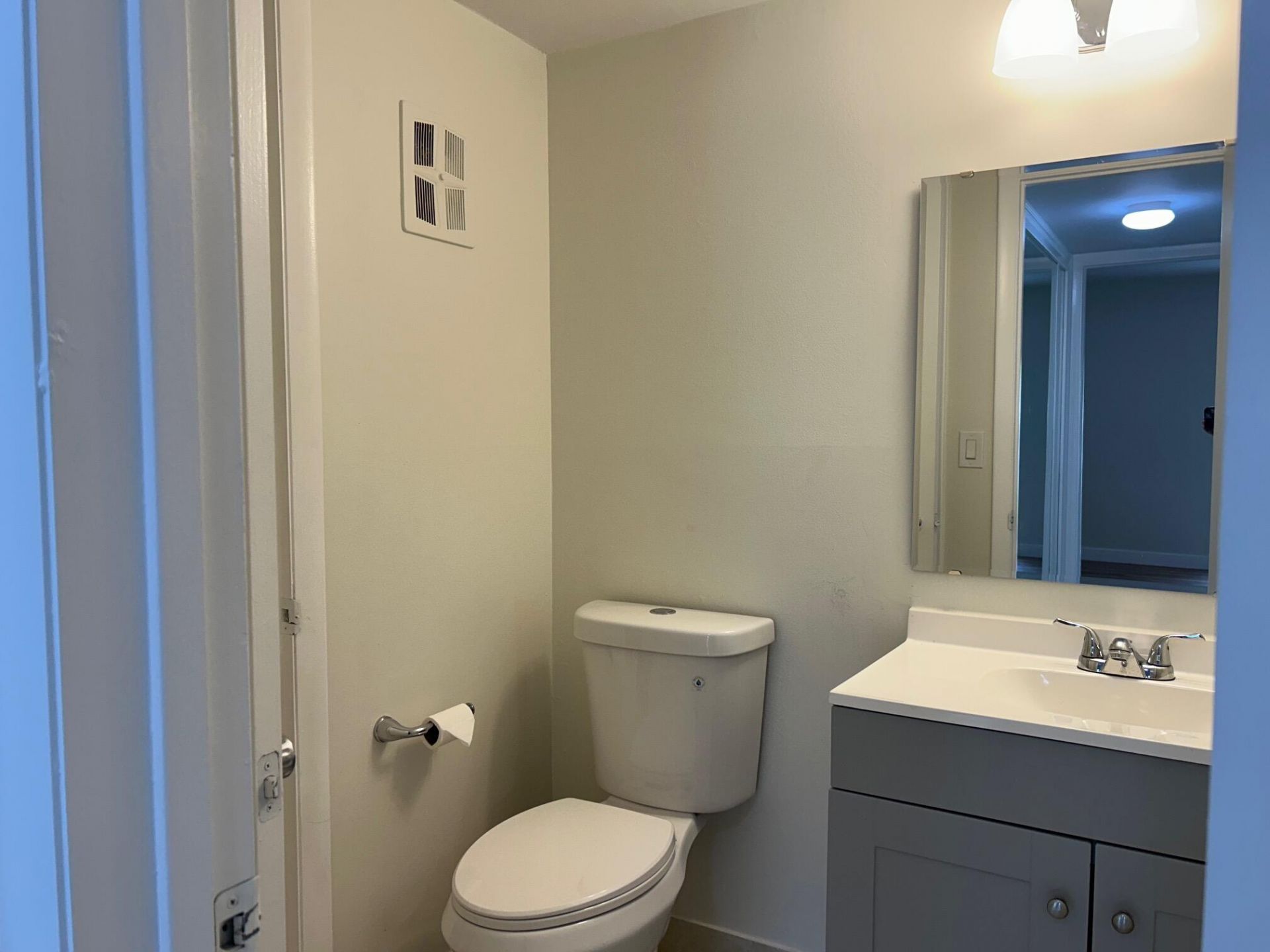 620 NW 13th Street, Unit 15, Boca Raton, FL 33486 Photo