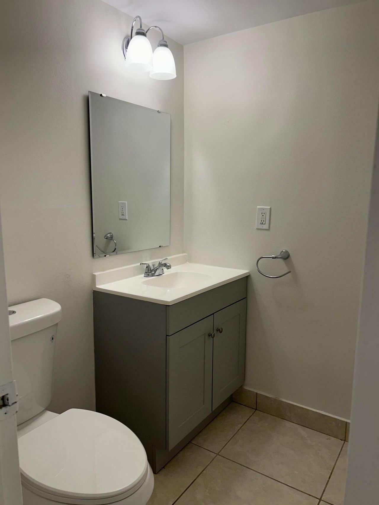620 NW 13th Street, Unit 15, Boca Raton, FL 33486 Photo