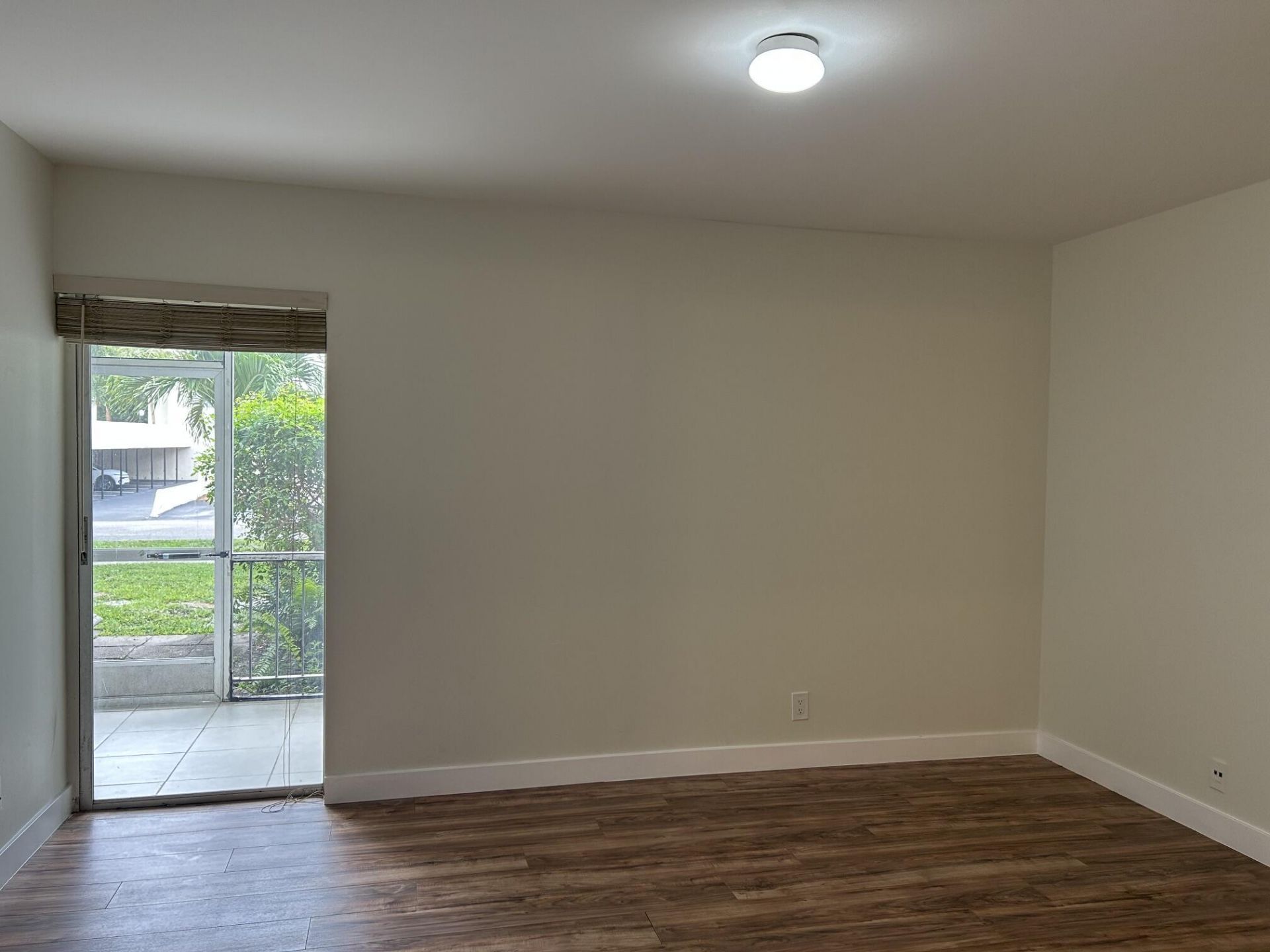 620 NW 13th Street, Unit 15, Boca Raton, FL 33486 Photo