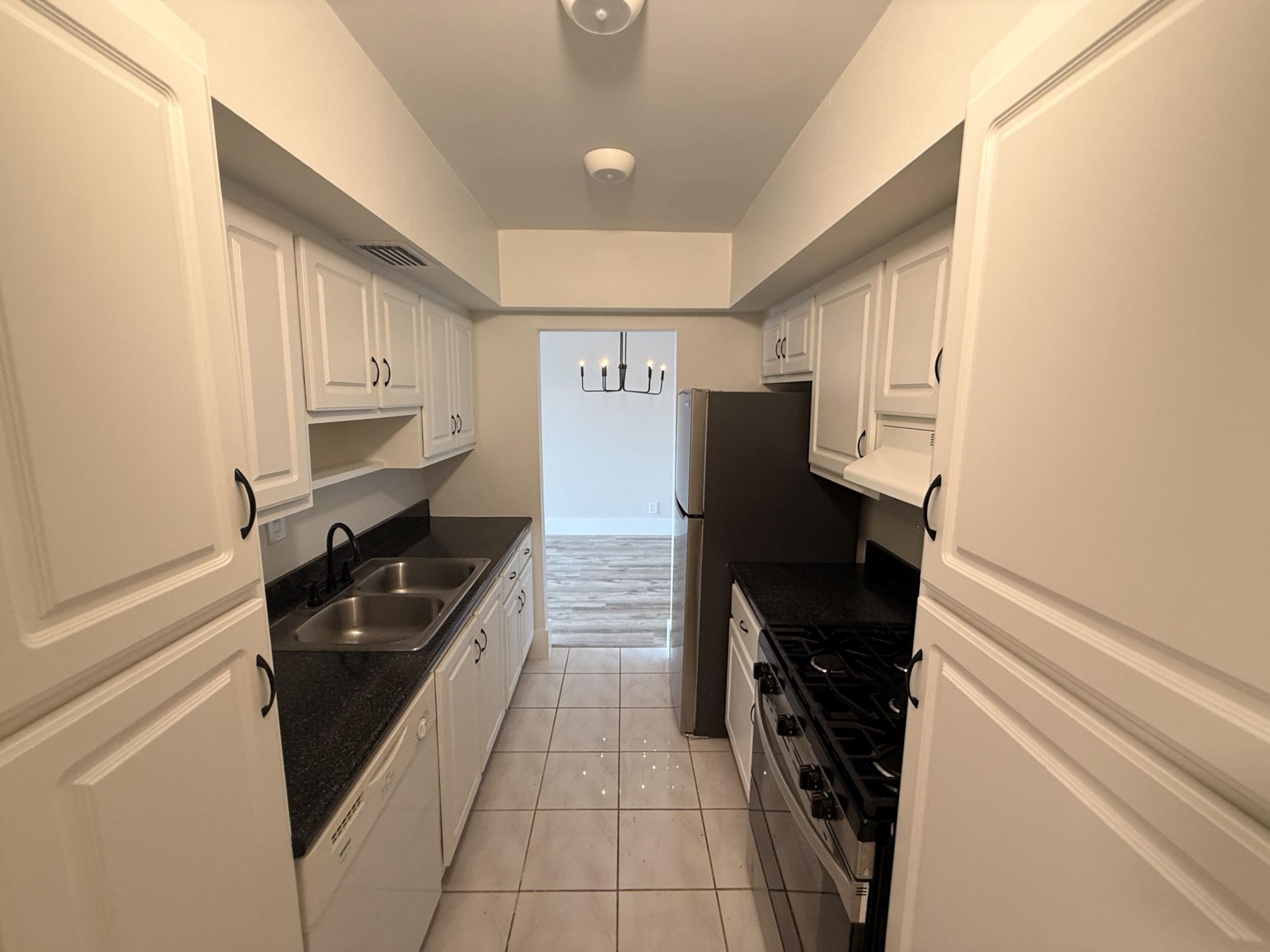 1601 S Flagler Drive, Unit 301o, West Palm Beach, FL 33401 Photo