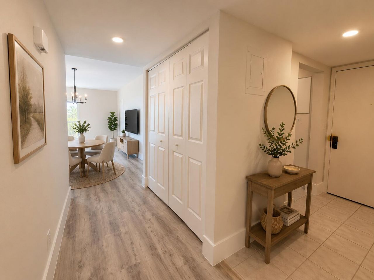 1601 S Flagler Drive, Unit 301o, West Palm Beach, FL 33401 Photo