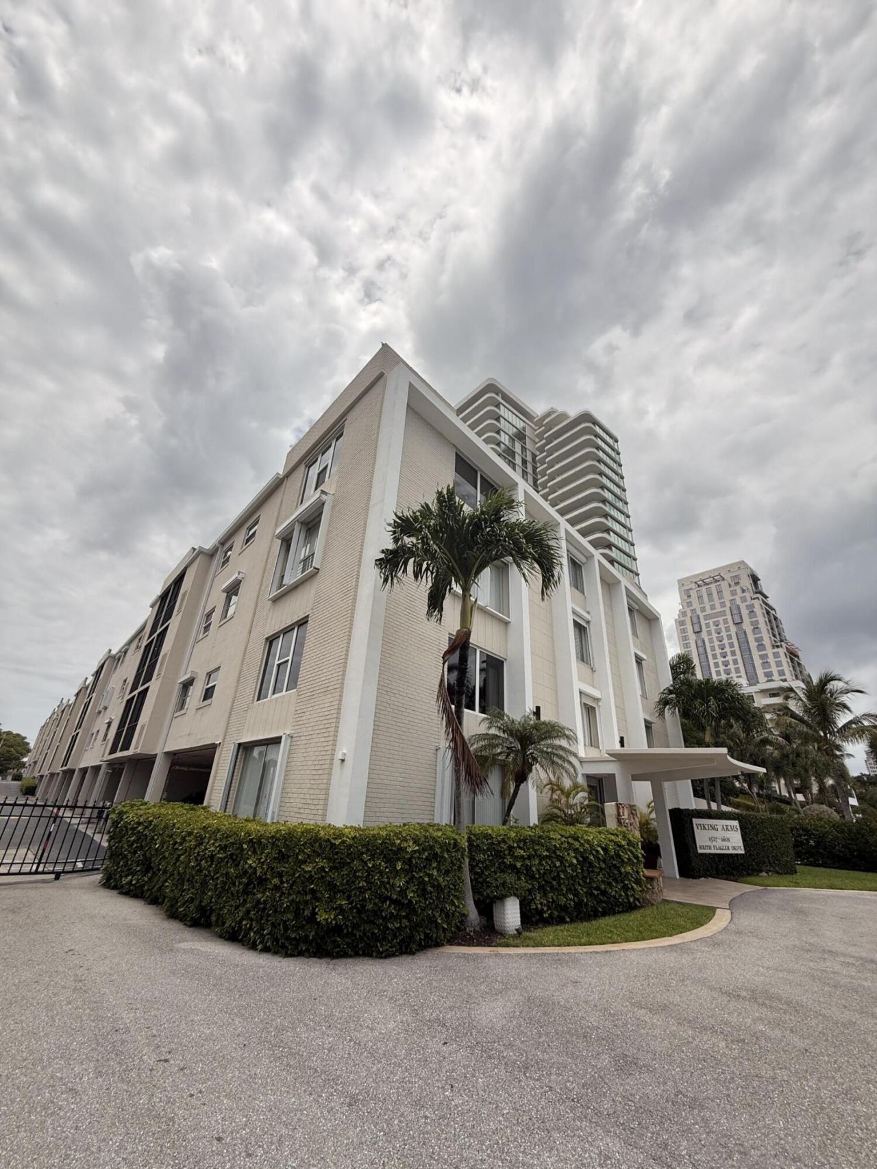 1601 S Flagler Drive, Unit 301o, West Palm Beach, FL 33401 Photo