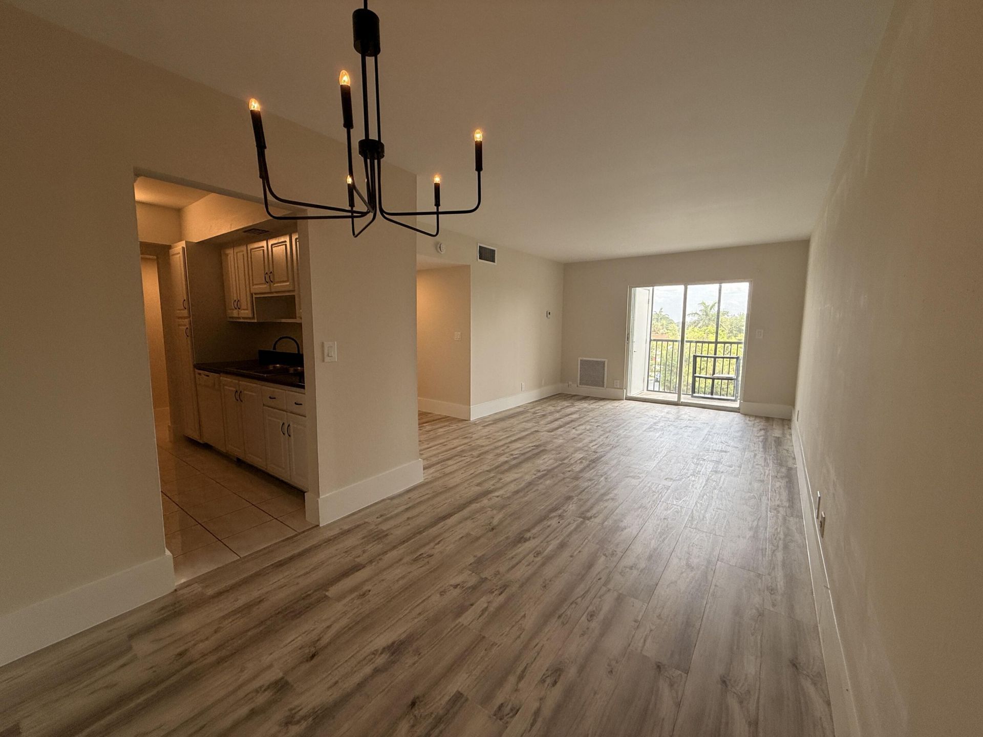 1601 S Flagler Drive, Unit 301o, West Palm Beach, FL 33401 Photo