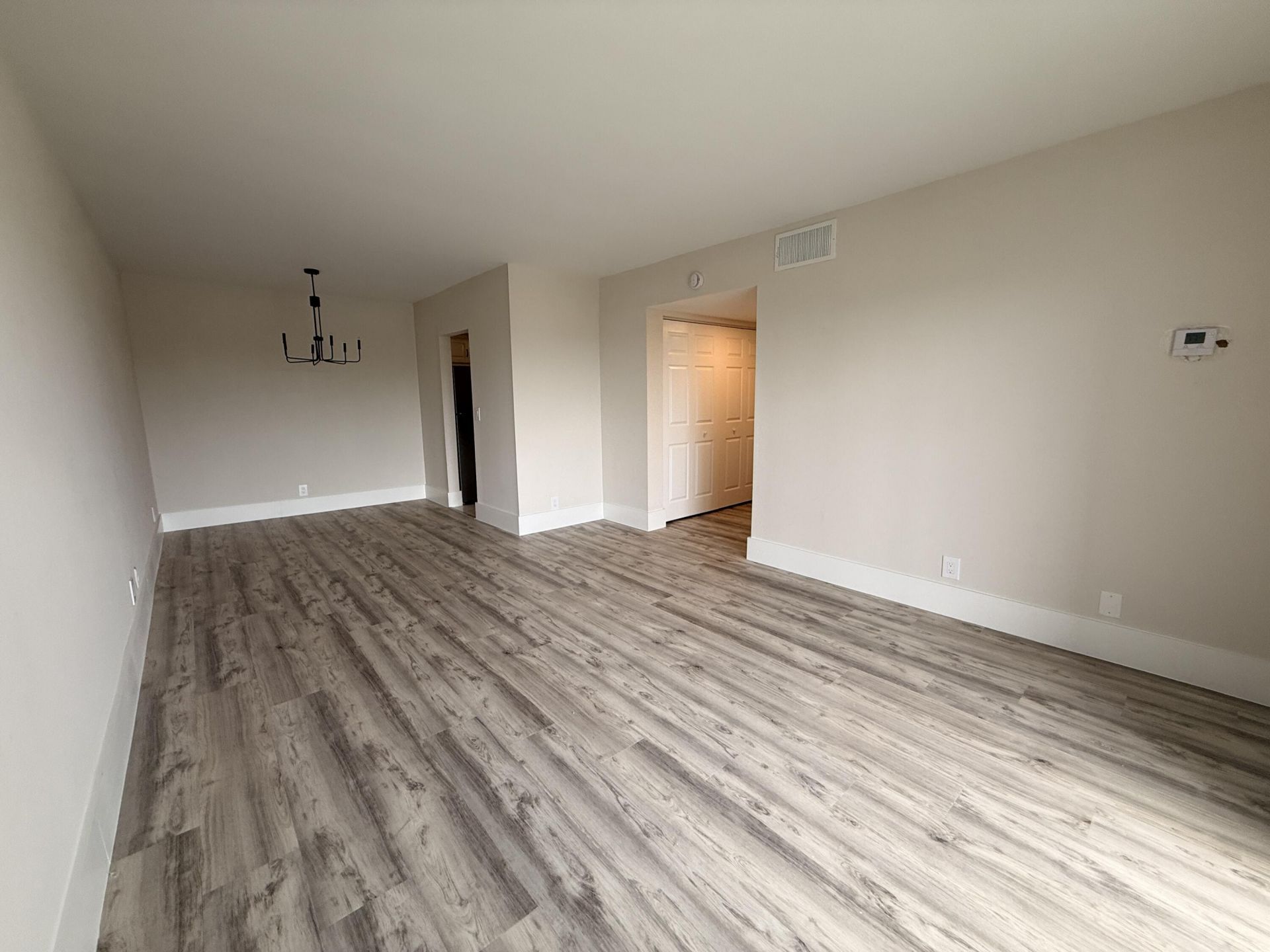1601 S Flagler Drive, Unit 301o, West Palm Beach, FL 33401 Photo