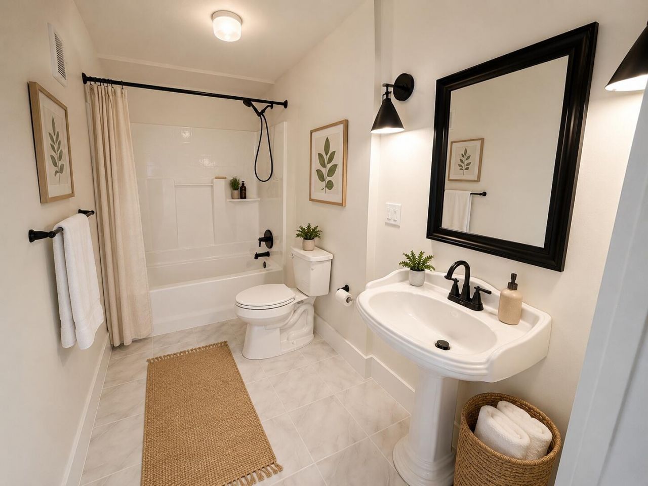 1601 S Flagler Drive, Unit 301o, West Palm Beach, FL 33401 Photo