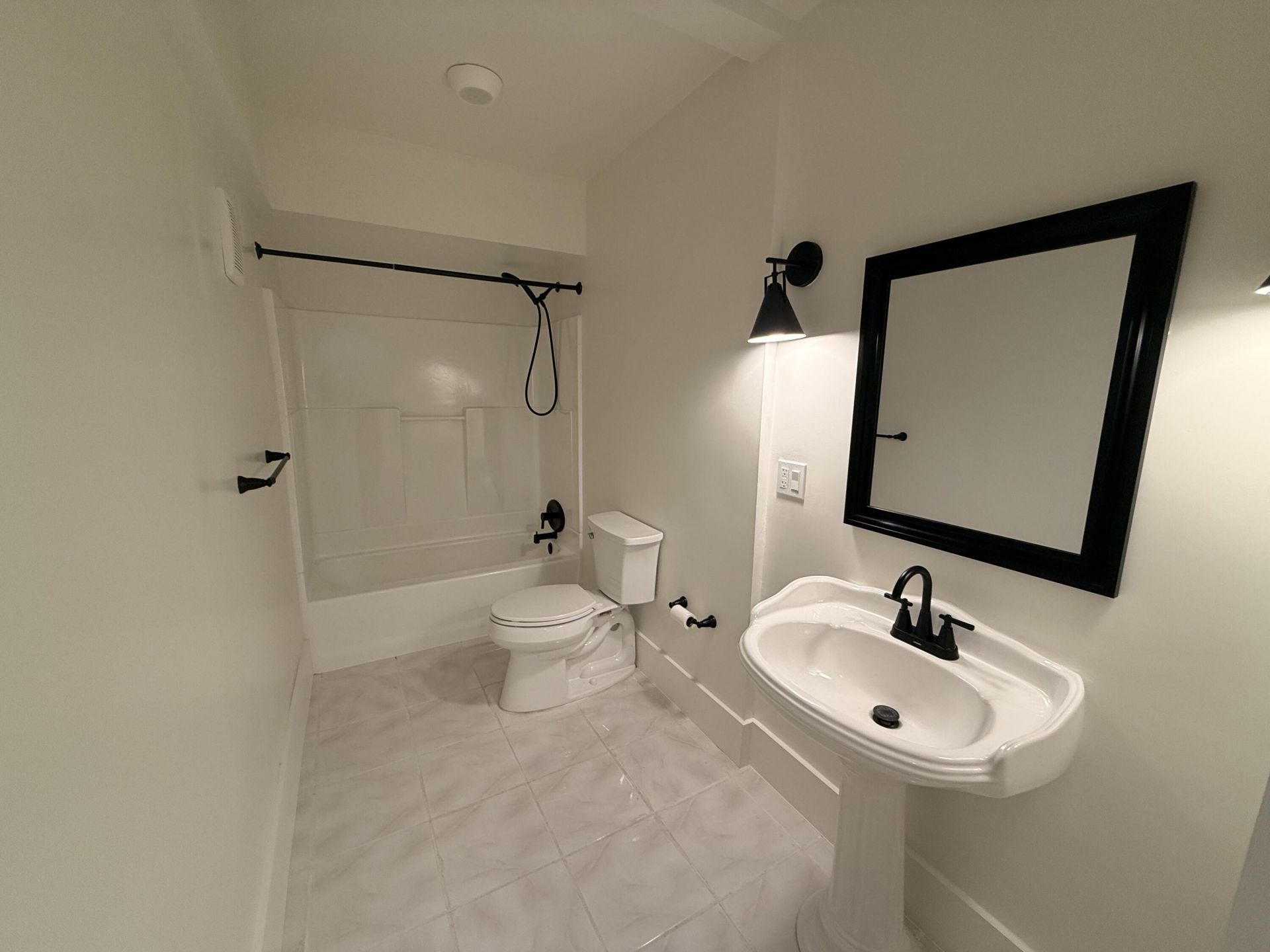 1601 S Flagler Drive, Unit 301o, West Palm Beach, FL 33401 Photo