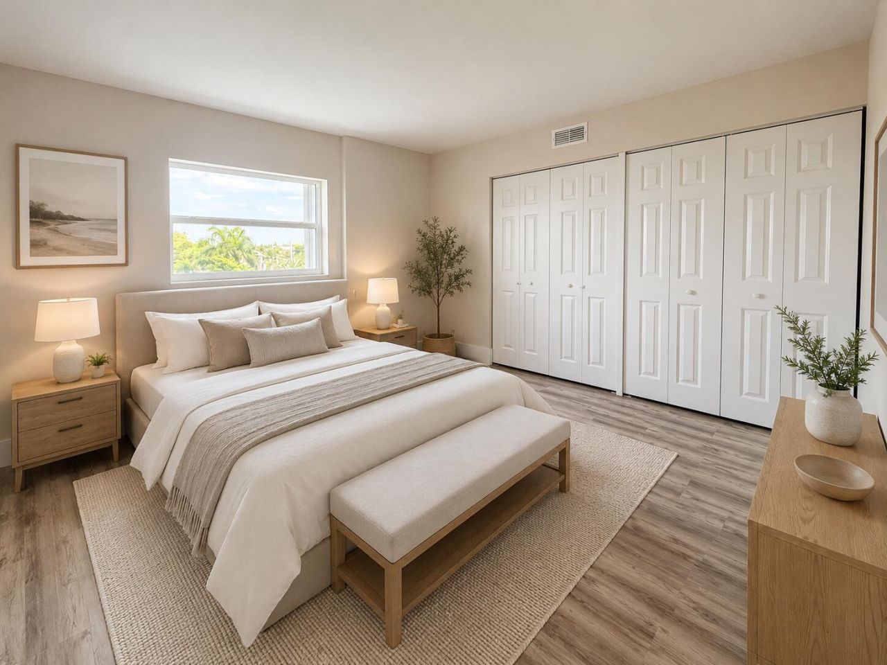 1601 S Flagler Drive, Unit 301o, West Palm Beach, FL 33401 Photo