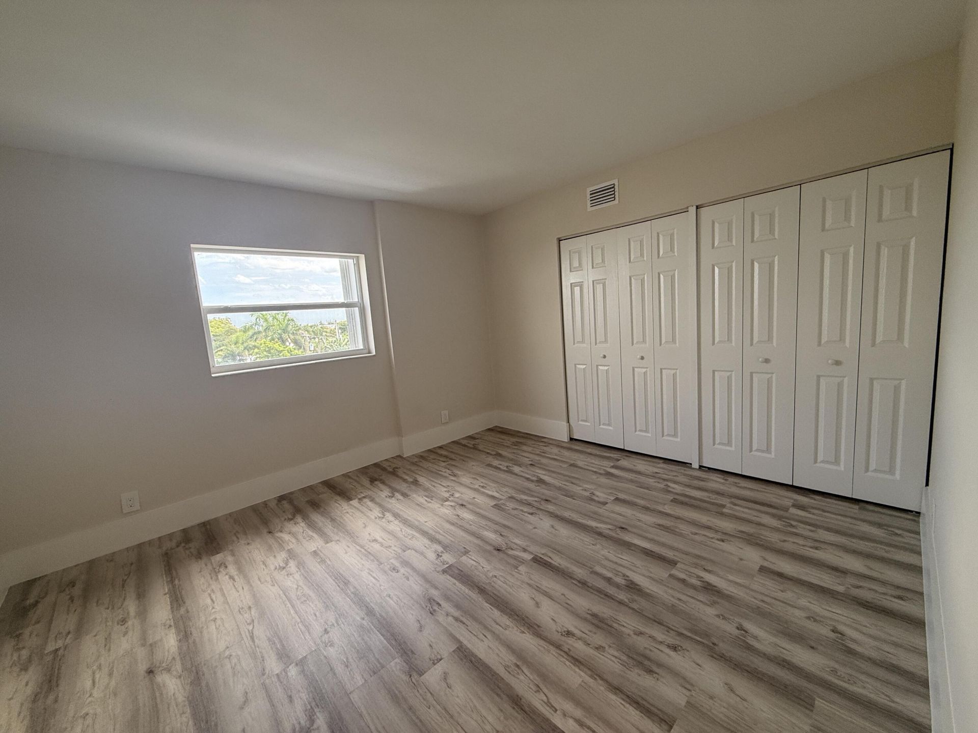 1601 S Flagler Drive, Unit 301o, West Palm Beach, FL 33401 Photo