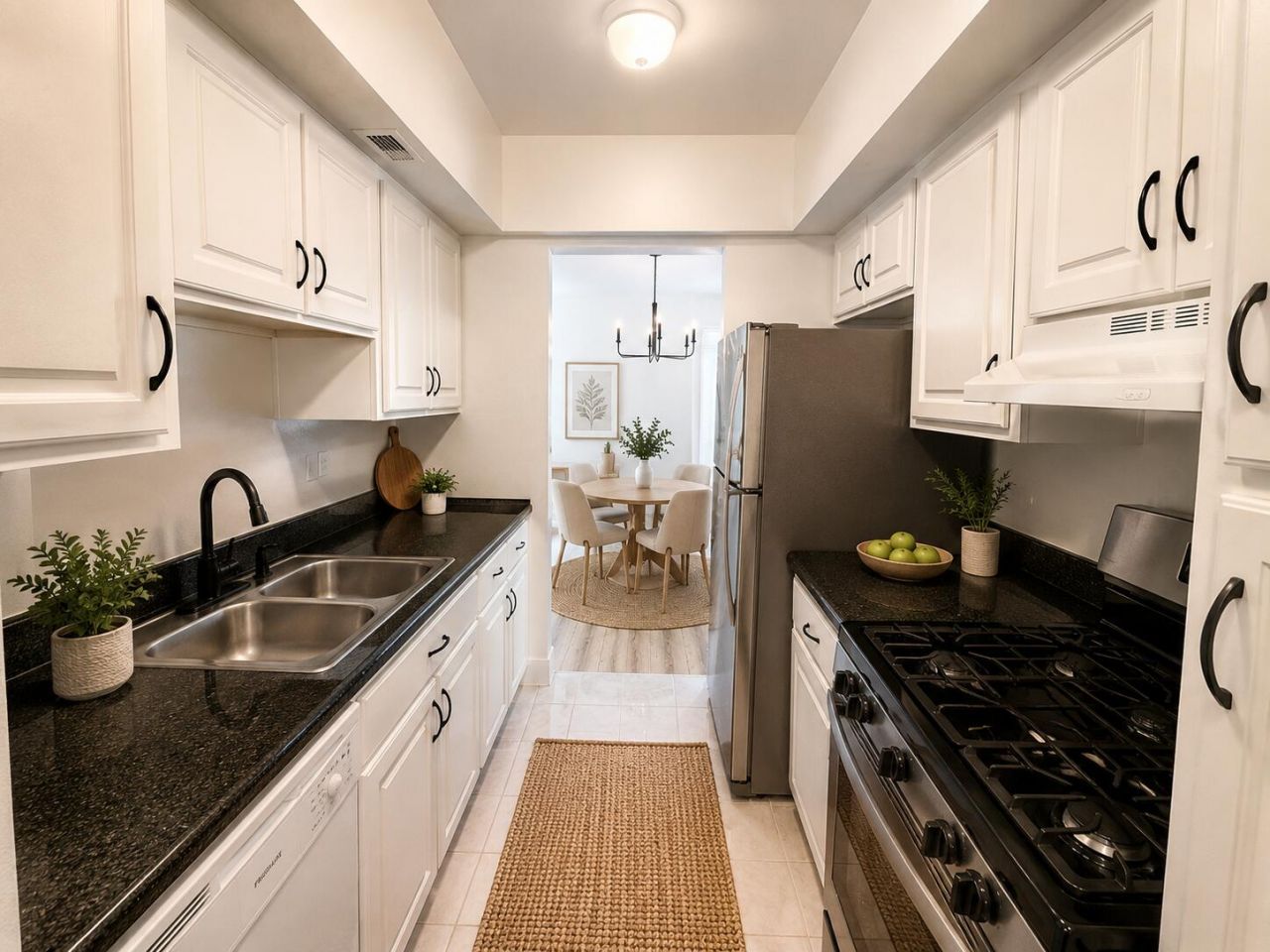 1601 S Flagler Drive, Unit 301o, West Palm Beach, FL 33401 Photo