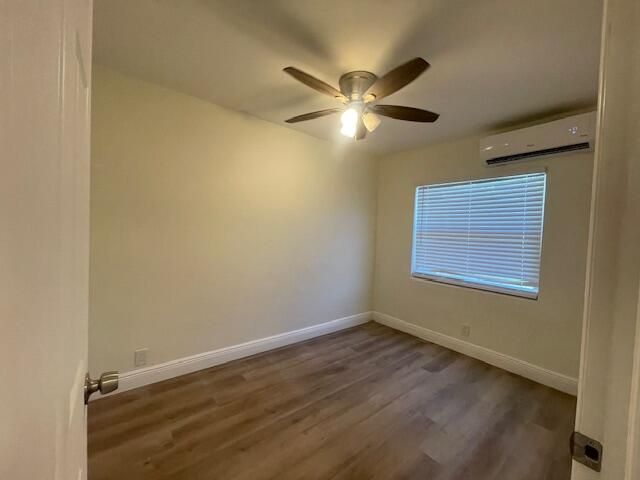 304 N Tamarind Avenue, West Palm Beach, FL 33401 Photo