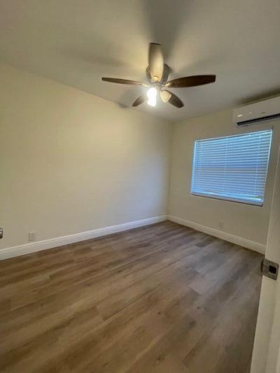 304 N Tamarind Avenue, West Palm Beach, FL 33401 Photo