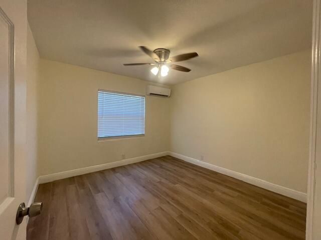 304 N Tamarind Avenue, West Palm Beach, FL 33401 Photo