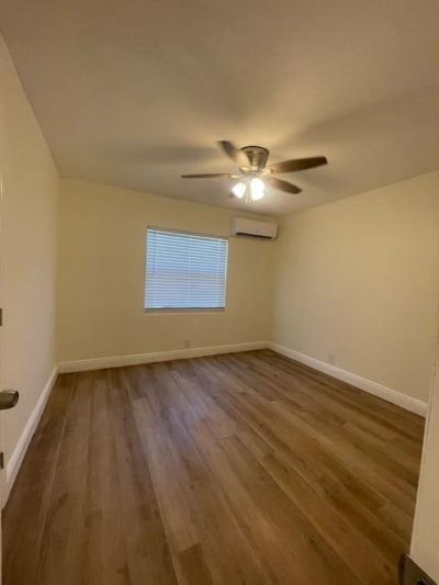 304 N Tamarind Avenue, West Palm Beach, FL 33401 Photo