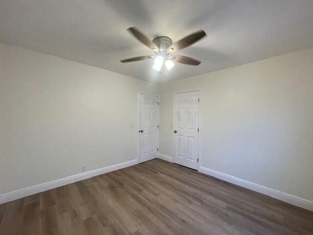 304 N Tamarind Avenue, West Palm Beach, FL 33401 Photo