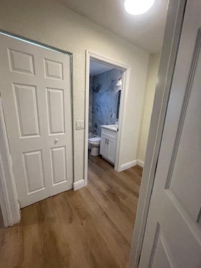 304 N Tamarind Avenue, West Palm Beach, FL 33401 Photo