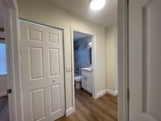 304 N Tamarind Avenue, West Palm Beach, FL 33401 Photo