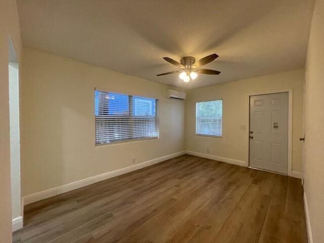 304 N Tamarind Avenue, West Palm Beach, FL 33401 Photo