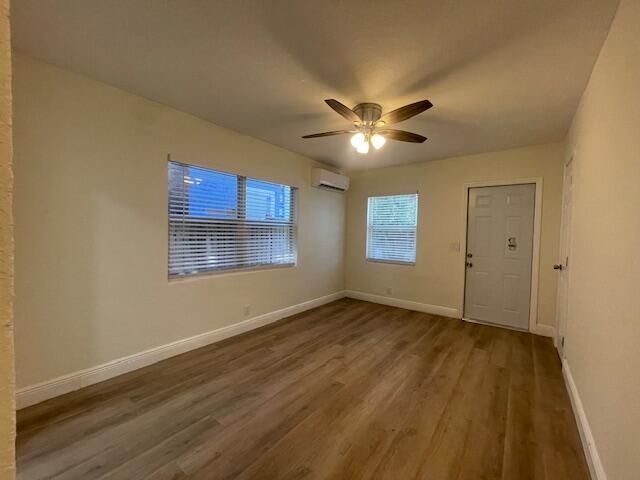 304 N Tamarind Avenue, West Palm Beach, FL 33401 Photo