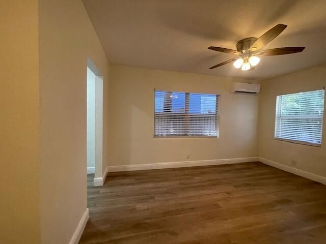 304 N Tamarind Avenue, West Palm Beach, FL 33401 Photo