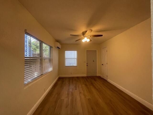 304 N Tamarind Avenue, West Palm Beach, FL 33401 Photo