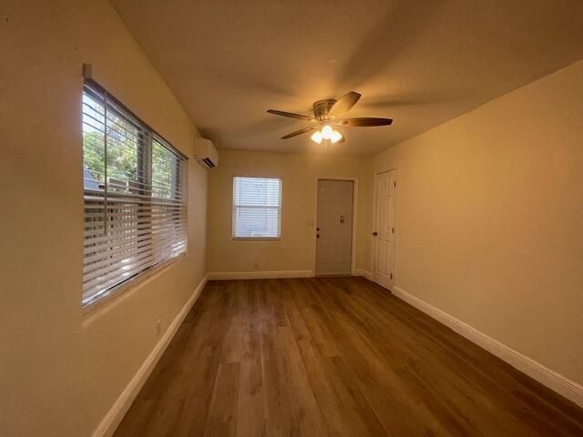 304 N Tamarind Avenue, West Palm Beach, FL 33401 Photo