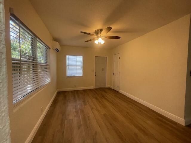 304 N Tamarind Avenue, West Palm Beach, FL 33401 Photo