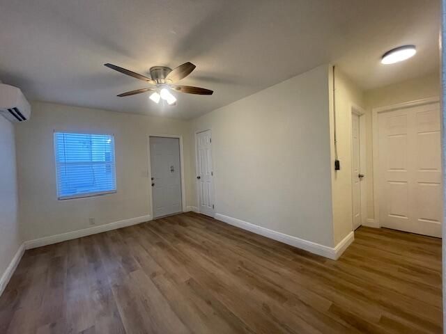 304 N Tamarind Avenue, West Palm Beach, FL 33401 Photo