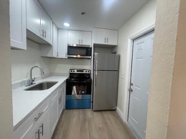 304 N Tamarind Avenue, West Palm Beach, FL 33401 Photo