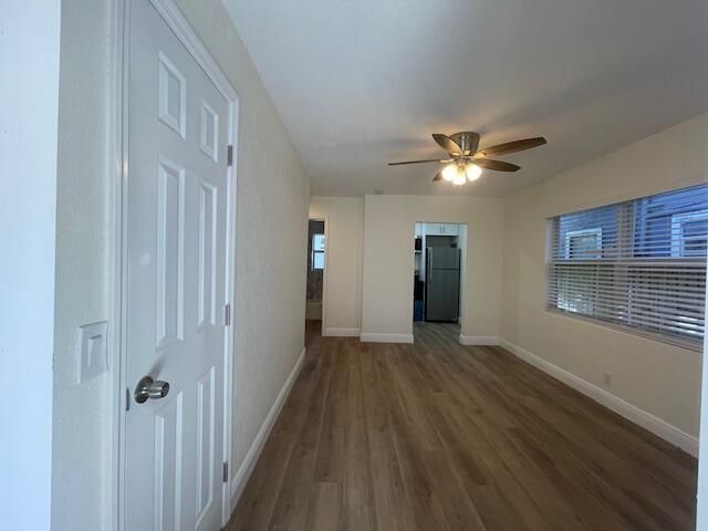 304 N Tamarind Avenue, West Palm Beach, FL 33401 Photo