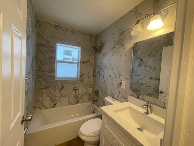304 N Tamarind Avenue, West Palm Beach, FL 33401 Photo