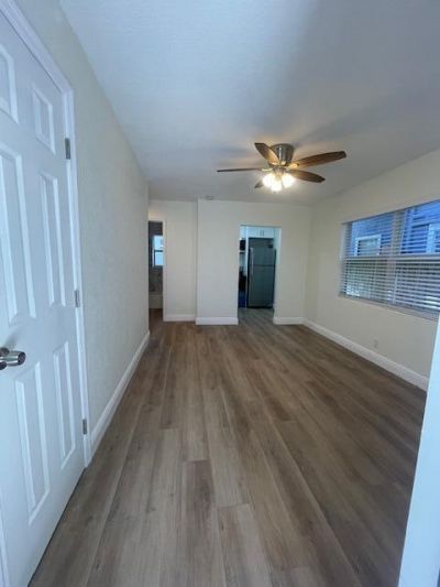 304 N Tamarind Avenue, West Palm Beach, FL 33401 Photo