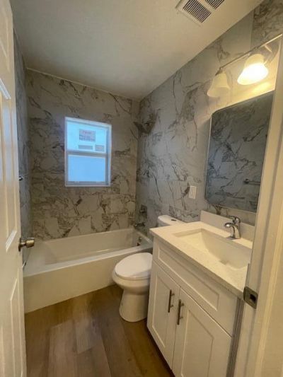 304 N Tamarind Avenue, West Palm Beach, FL 33401 Photo