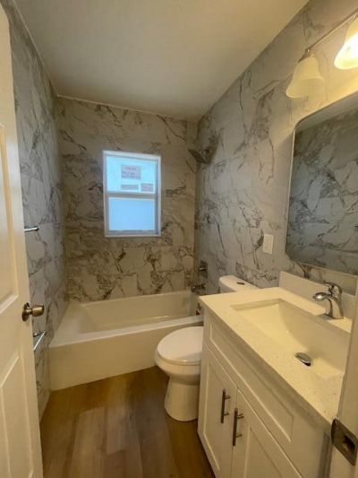 304 N Tamarind Avenue, West Palm Beach, FL 33401 Photo