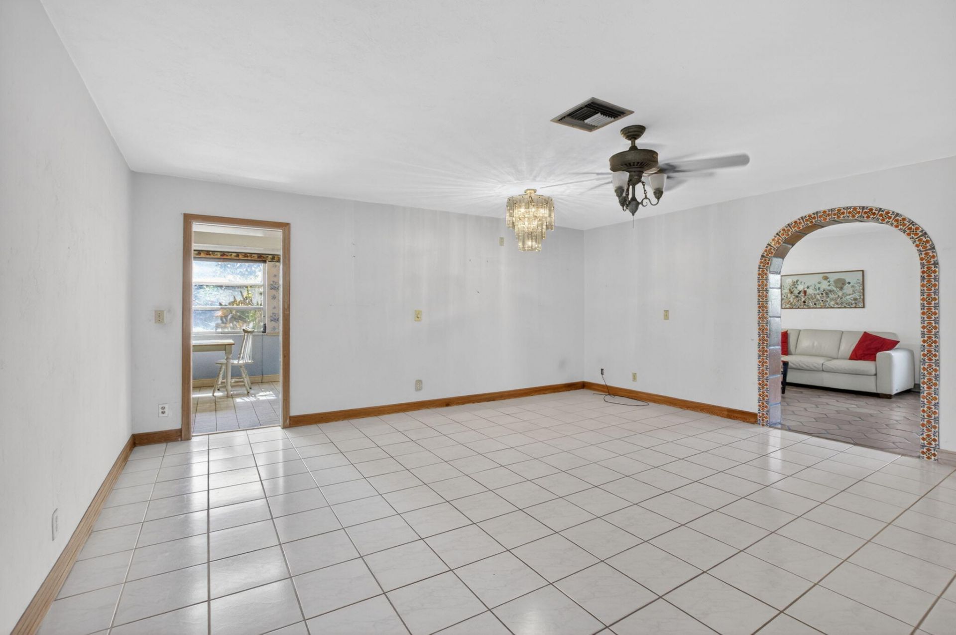 1370 SW 27th Place, Boynton Beach, FL 33426 Photo