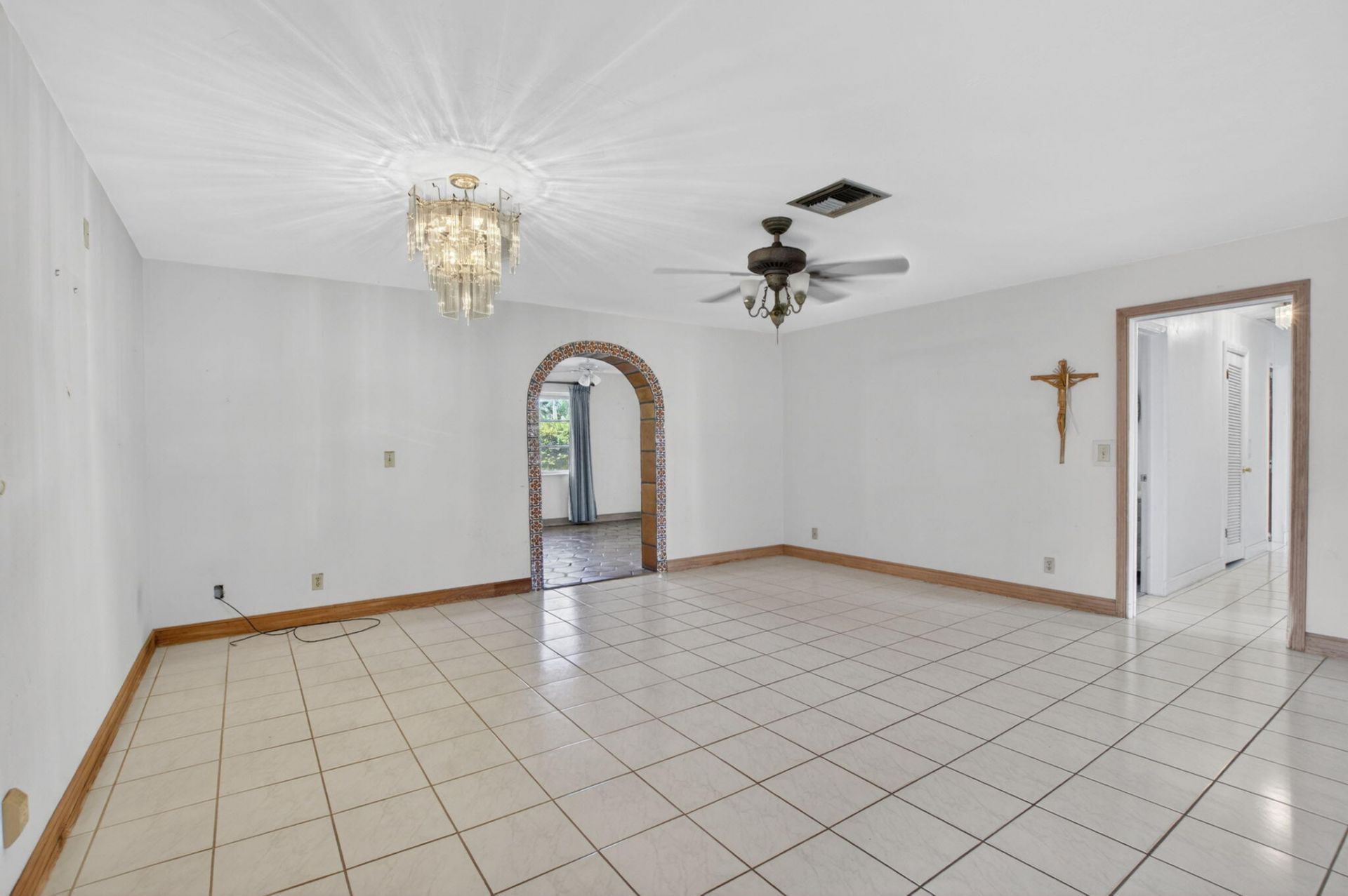 1370 SW 27th Place, Boynton Beach, FL 33426 Photo