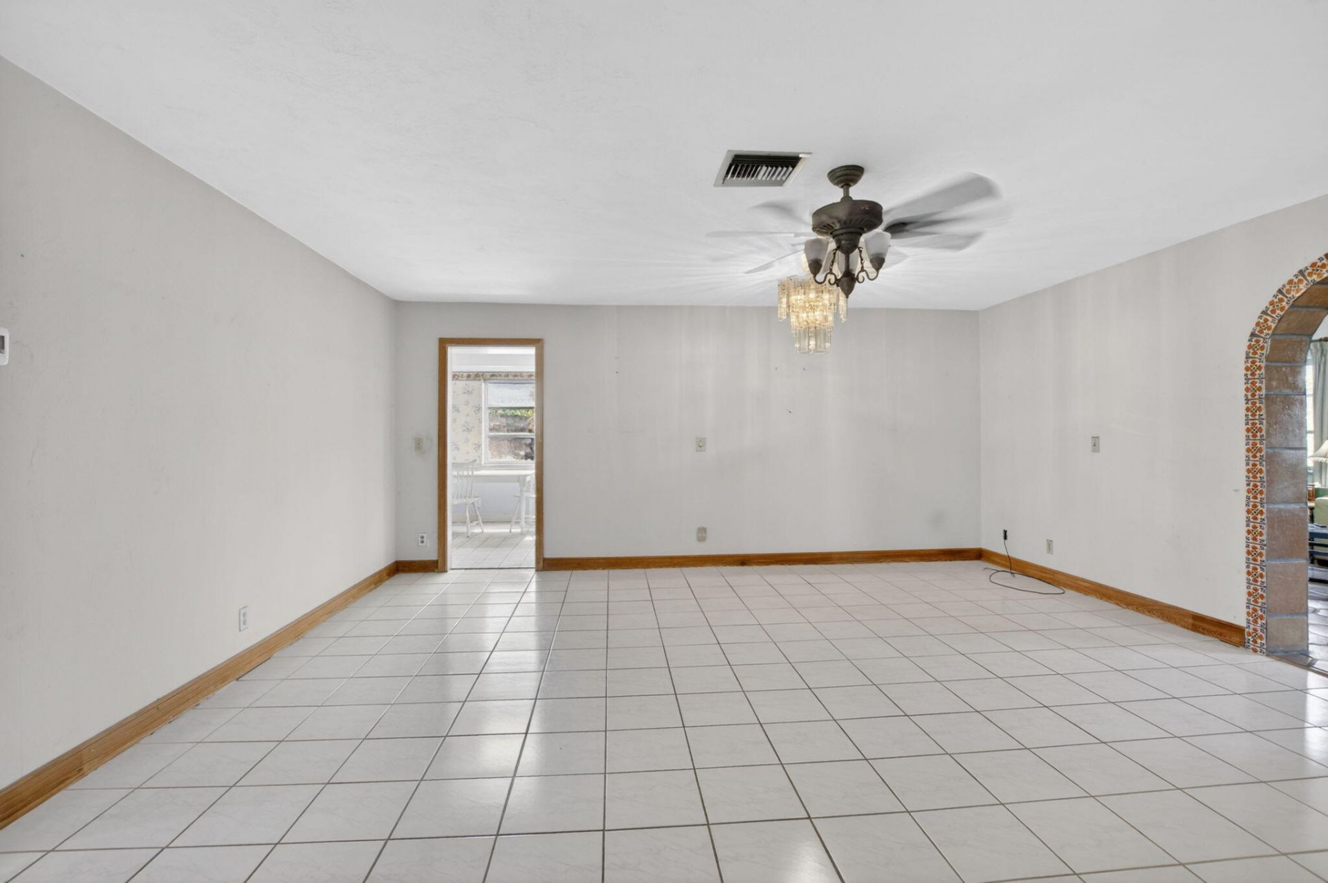 1370 SW 27th Place, Boynton Beach, FL 33426 Photo