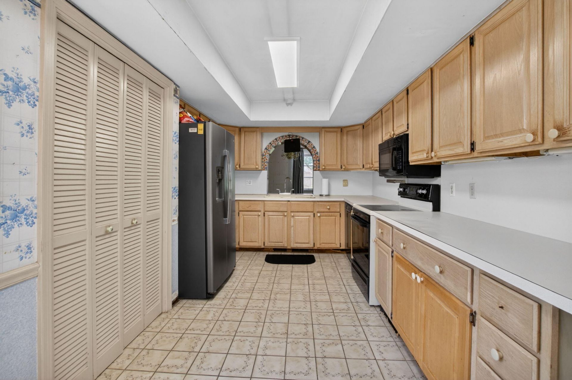 1370 SW 27th Place, Boynton Beach, FL 33426 Photo