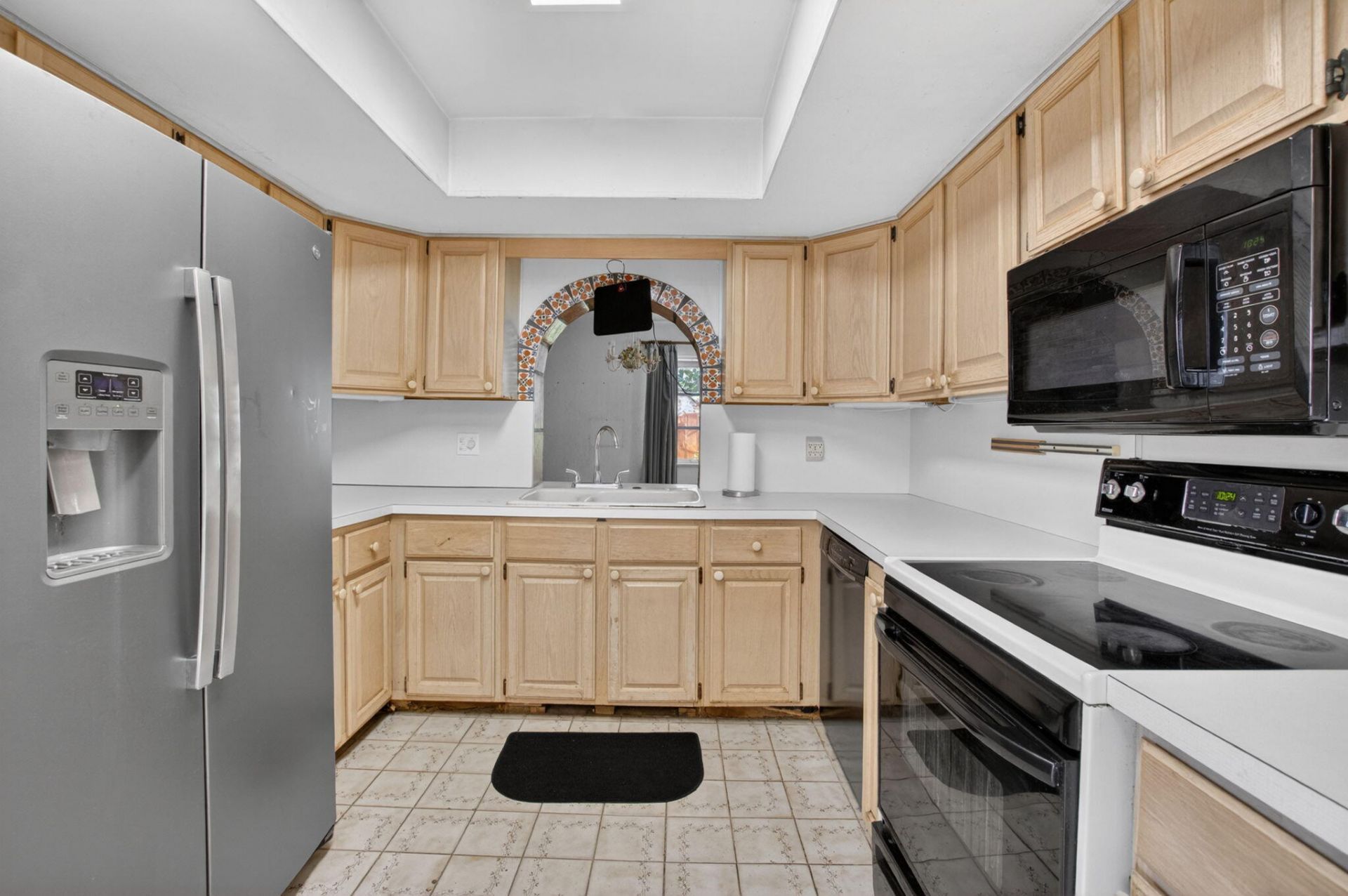 1370 SW 27th Place, Boynton Beach, FL 33426 Photo