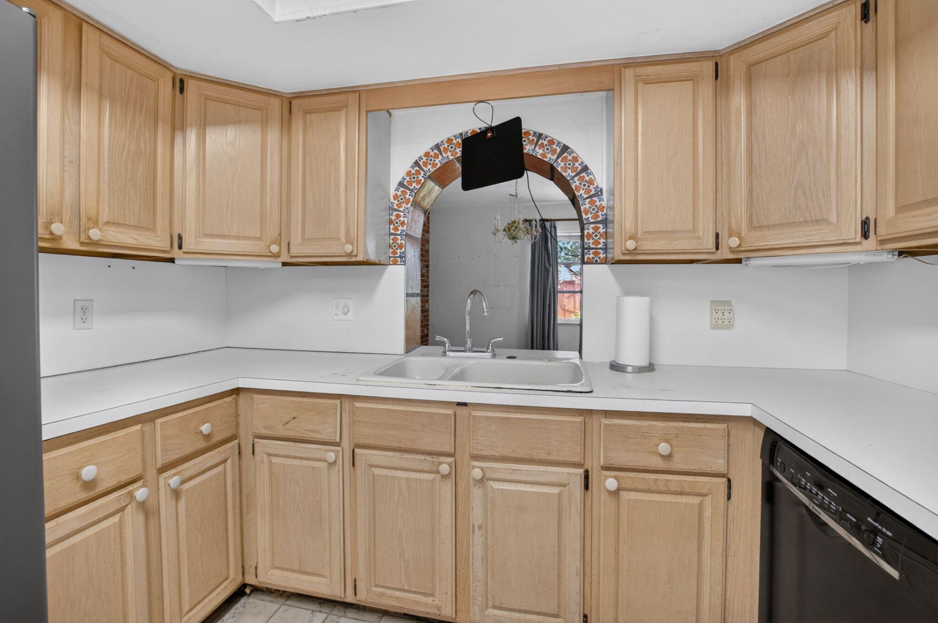 1370 SW 27th Place, Boynton Beach, FL 33426 Photo
