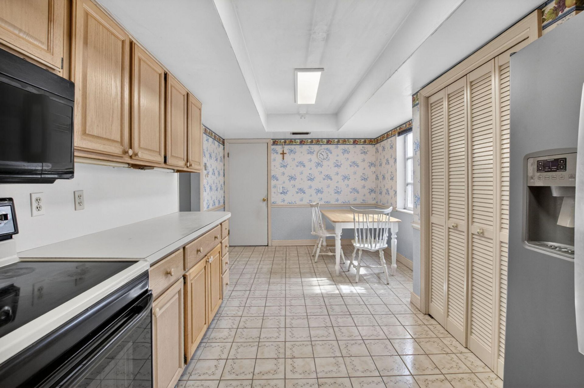 1370 SW 27th Place, Boynton Beach, FL 33426 Photo