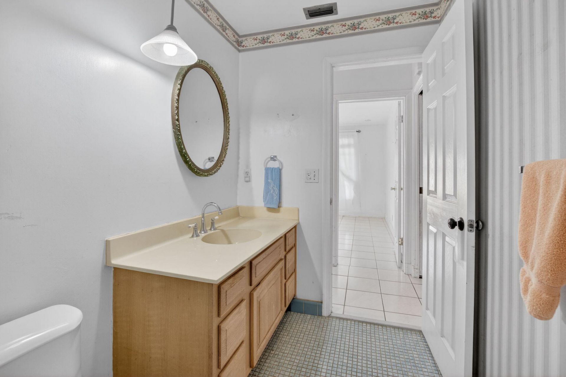 1370 SW 27th Place, Boynton Beach, FL 33426 Photo