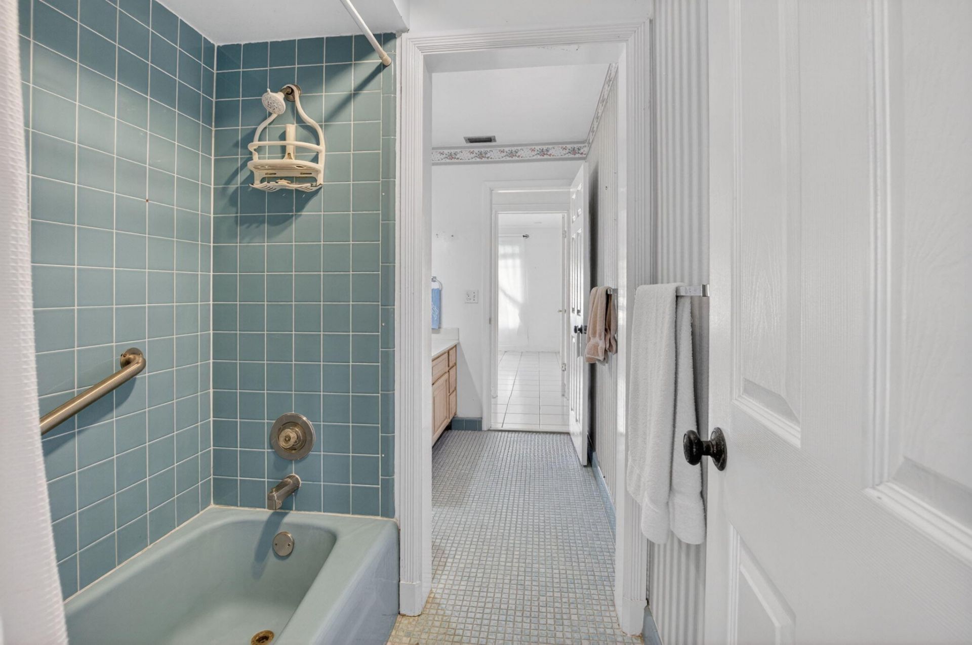 1370 SW 27th Place, Boynton Beach, FL 33426 Photo