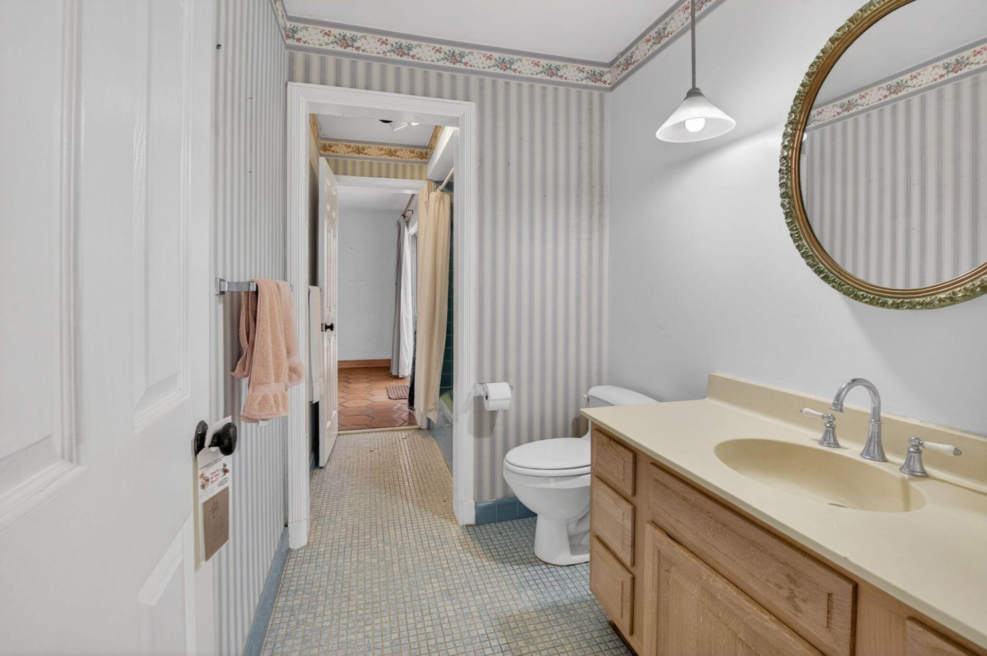 1370 SW 27th Place, Boynton Beach, FL 33426 Photo