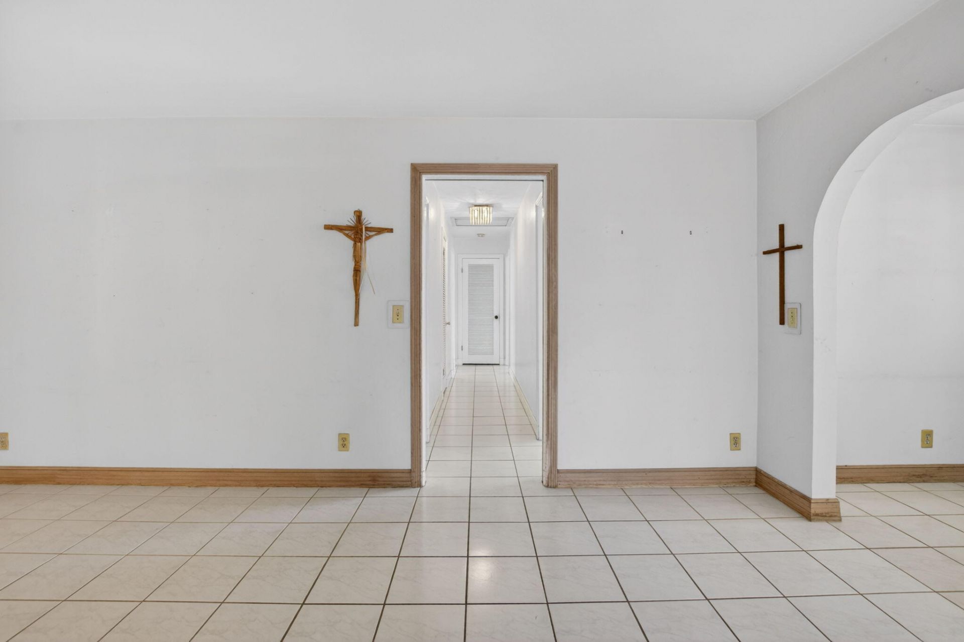 1370 SW 27th Place, Boynton Beach, FL 33426 Photo