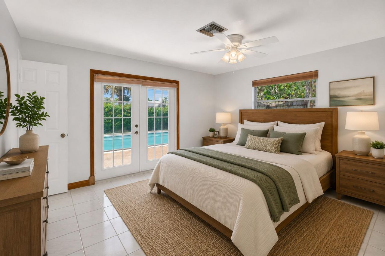 1370 SW 27th Place, Boynton Beach, FL 33426 Photo