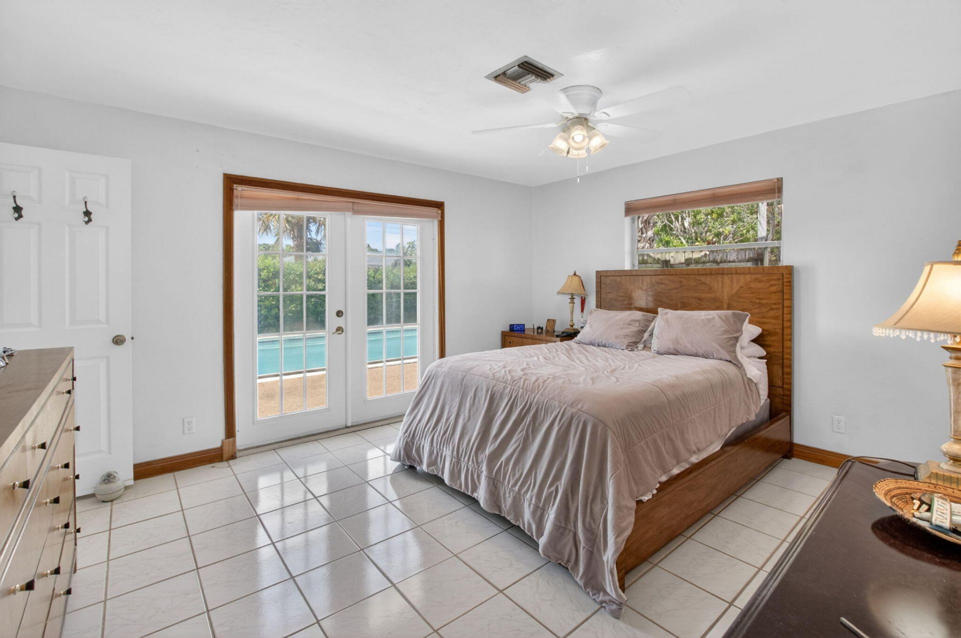 1370 SW 27th Place, Boynton Beach, FL 33426 Photo