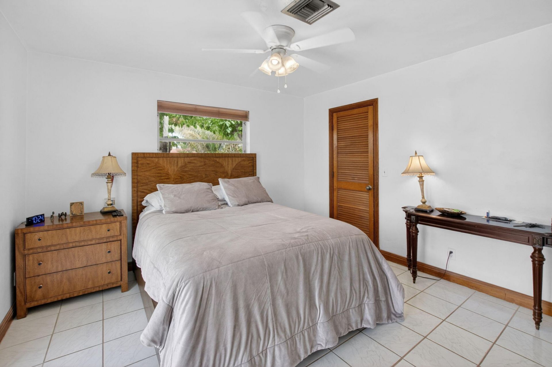 1370 SW 27th Place, Boynton Beach, FL 33426 Photo